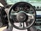 2023 Ford Mustang GT Premium Roush