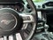 2023 Ford Mustang GT Premium Roush
