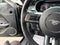 2023 Ford Mustang GT Premium Roush