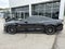 2023 Ford Mustang GT Premium Roush