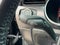 2023 Ford Mustang GT Premium Roush