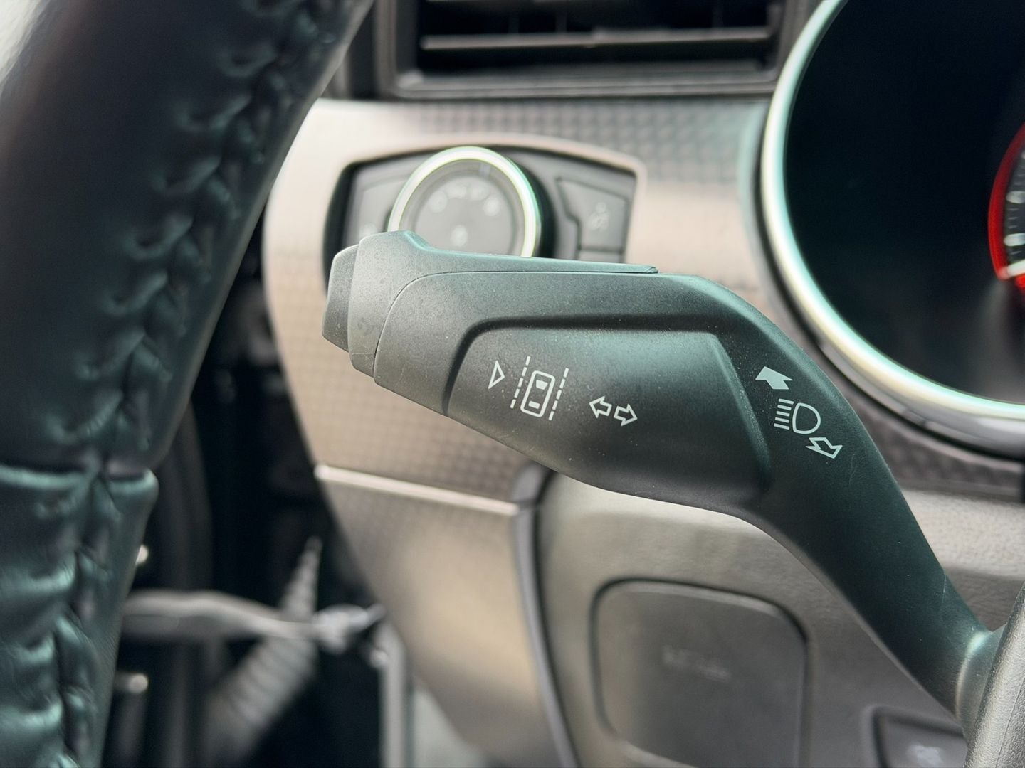 2023 Ford Mustang GT Premium Roush