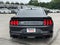 2023 Ford Mustang GT Premium Roush