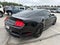 2023 Ford Mustang GT Premium Roush