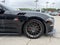2023 Ford Mustang GT Premium Roush