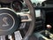 2017 Ford Mustang Shelby GT350