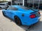 2017 Ford Mustang Shelby GT350