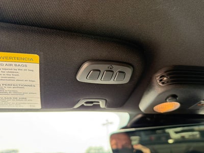 2023 Ford Mustang Mach 1