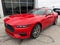 2026 Ford Mustang EcoBoost® Premium Fastback