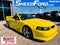 2003 Ford Mustang GT Premium