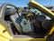 2003 Ford Mustang GT Premium