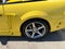 2003 Ford Mustang GT Premium