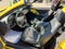 2003 Ford Mustang GT Premium