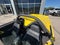 2003 Ford Mustang GT Premium