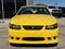 2003 Ford Mustang GT Premium