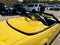 2003 Ford Mustang GT Premium
