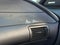 2003 Ford Mustang GT Premium