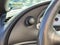 2003 Ford Mustang GT Premium