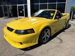 2003 Ford Mustang GT Premium
