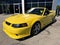 2003 Ford Mustang GT Premium