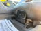 2003 Ford Mustang GT Premium