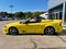 2003 Ford Mustang GT Premium