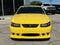2003 Ford Mustang GT Premium