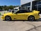2003 Ford Mustang GT Premium