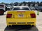 2003 Ford Mustang GT Premium