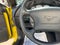 2003 Ford Mustang GT Premium