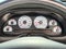 2003 Ford Mustang GT Premium