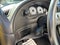 2003 Ford Mustang GT Premium