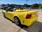 2003 Ford Mustang GT Premium