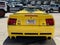 2003 Ford Mustang GT Premium