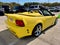 2003 Ford Mustang GT Premium