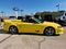 2003 Ford Mustang GT Premium