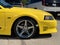 2003 Ford Mustang GT Premium