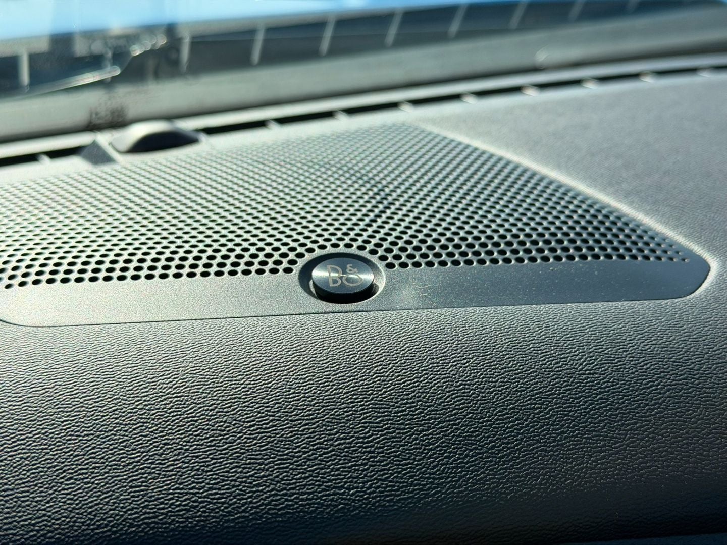 2026 Ford Mustang GT Premium Convertible