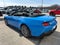 2026 Ford Mustang GT Premium Convertible