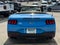 2026 Ford Mustang GT Premium Convertible