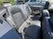 2025 Ford Mustang GT Premium Convertible