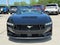 2025 Ford Mustang GT Premium Convertible