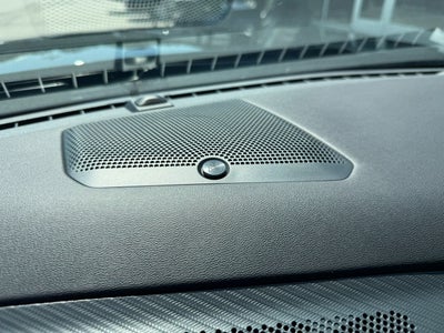 2025 Ford Mustang GT Premium Convertible