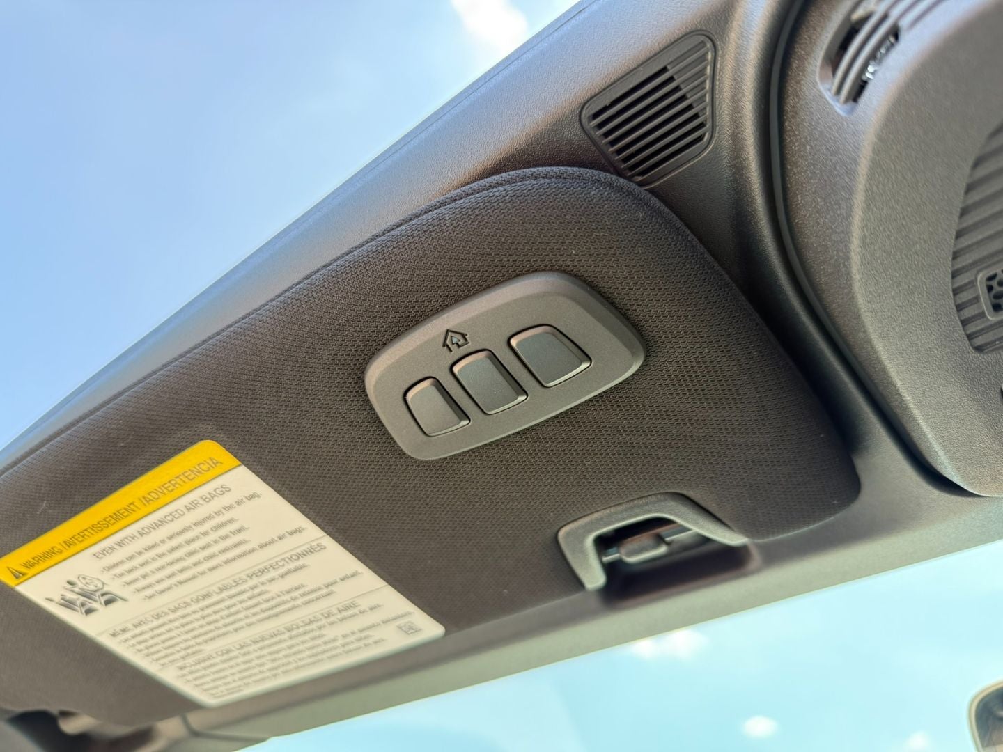 2025 Ford Mustang GT Premium Convertible