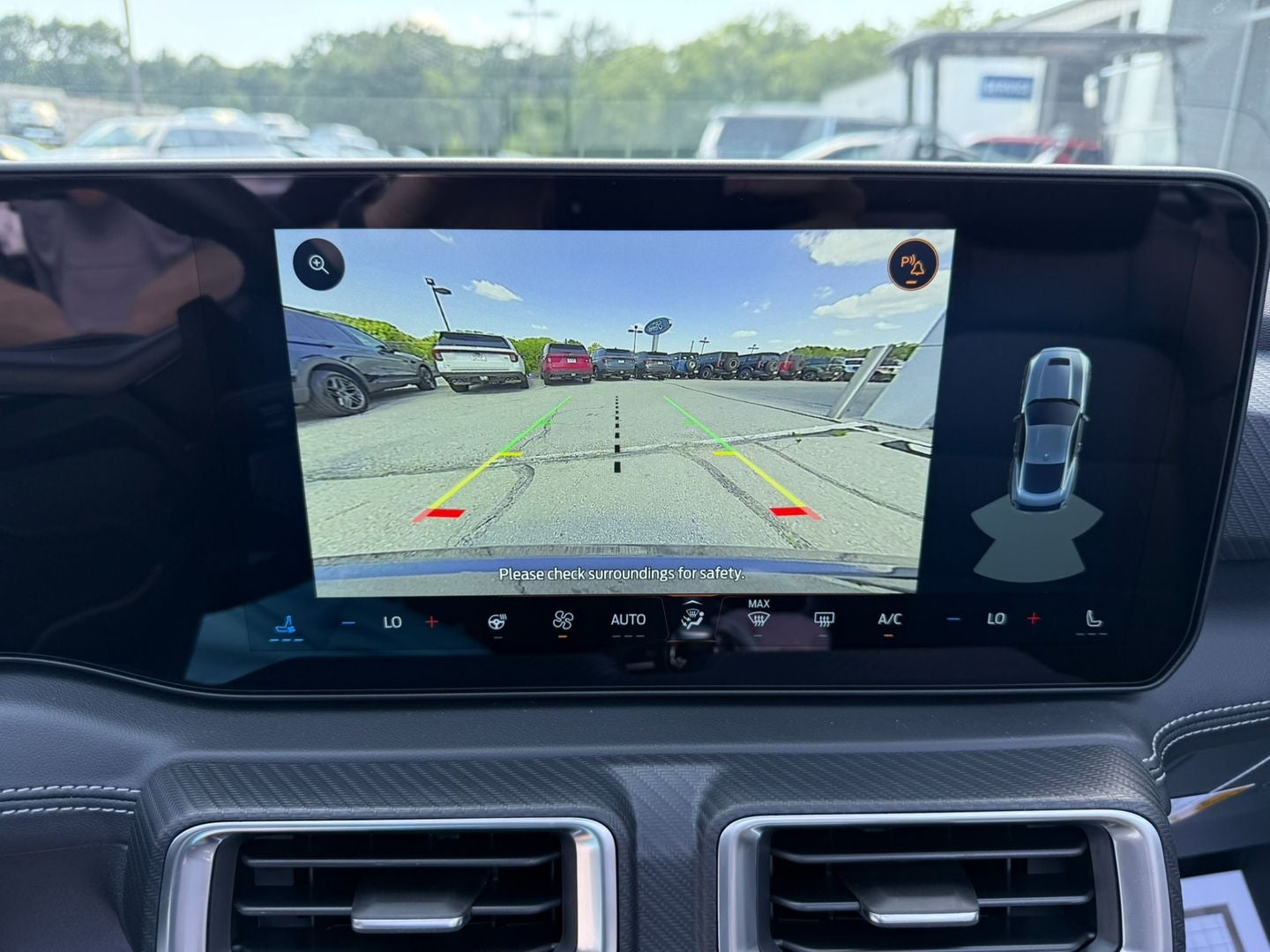 2025 Ford Mustang GT Premium Convertible