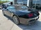 2025 Ford Mustang GT Premium Convertible