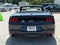 2025 Ford Mustang GT Premium Convertible