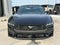 2026 Ford Mustang EcoBoost® Premium Convertible