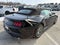 2026 Ford Mustang EcoBoost® Premium Convertible