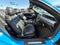 2023 Ford Mustang GT Premium